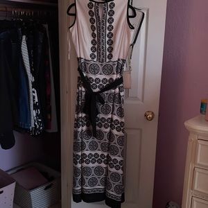 Jessica Howard Dress